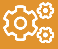 Cogs
