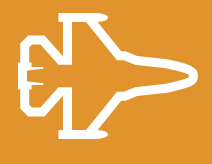 Aerospace