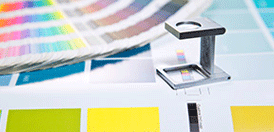Design tool promo