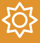 Renewables and energy