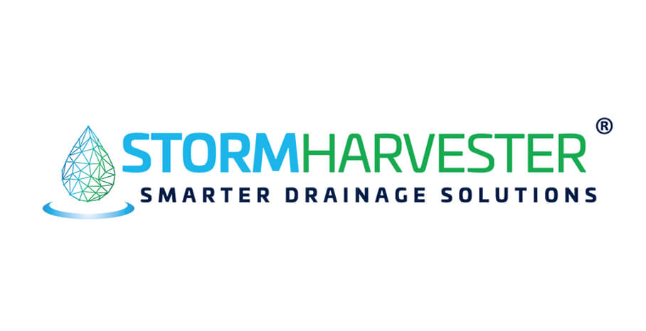 Storm Harvester
