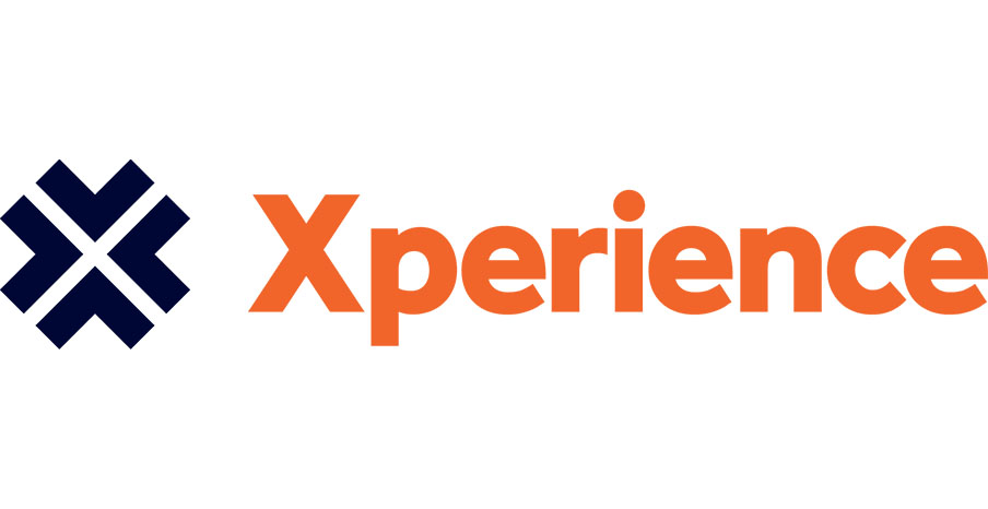 Xperience IT