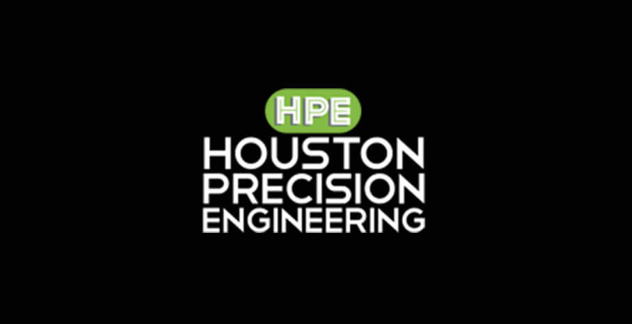 Houston Precision Engineering