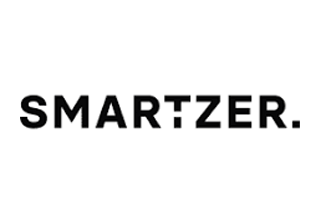 Smartzer company logo