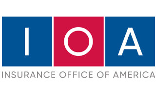 Insurance Office of America logo