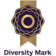 Diversity Mark