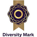 Diversity Mark