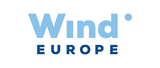 Wind_Europe_logo