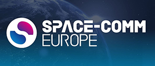 space-comm-2026-logo