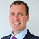 steve-harper-57x57.jpg