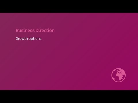 Preview image for the video "Invest NI Business Direction Tutorial | Chapter #4".