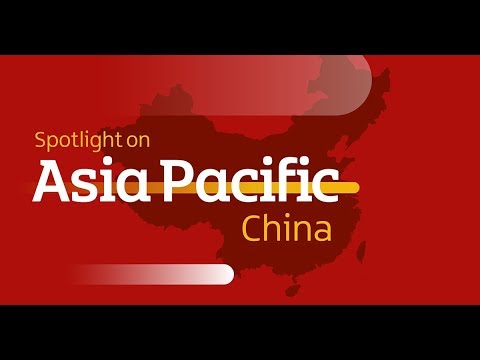 Preview image for the video "Spotlight on Asia Pacific | Chapter 2 - Introduction to China".