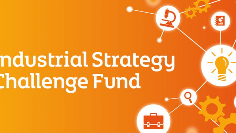 industrial-strategy-fund-835x410.jpg