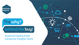 Consumer insights banner image