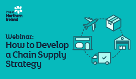 Supply Chain Management 