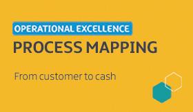 Operational Excellence  Process Mapping.jpg