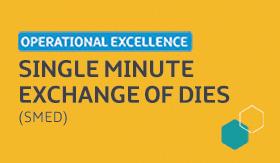 Single Minute Exchange of Dies (SMED).jpg