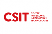 CSIT Logo