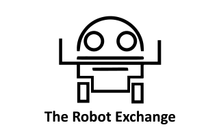 The Robot Exchange