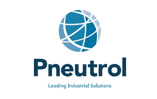 Pneutrol logo