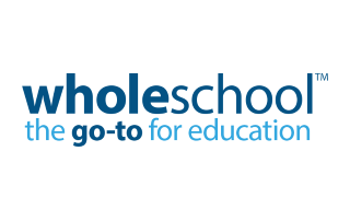 Wholeschool Software logo