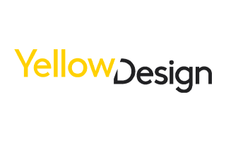 Yellow Design logo