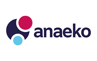 Anaeko logo