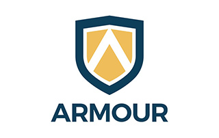 Armour company logo