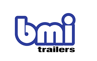 bmi trailers logo
