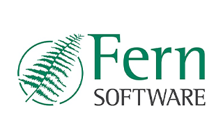 Fern Software company logo