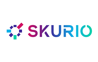 Skurio company logo