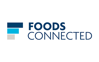Foods Connected company logo
