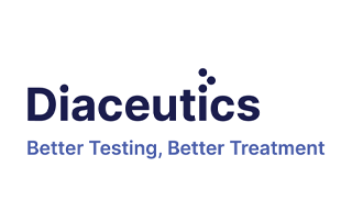 Diaceutics logo