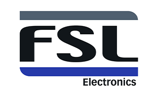FSL Electronics