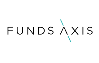 Funds Axis