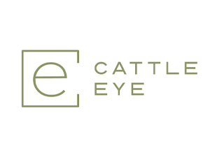 Cattle Eye company logo