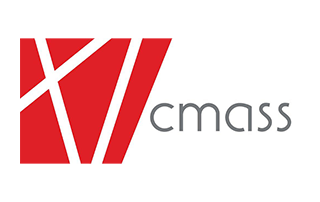 CMASS company logo
