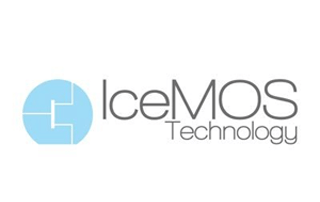 IceMOS Technology logo