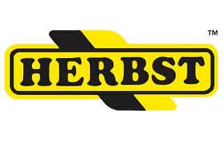 Herbst company logo