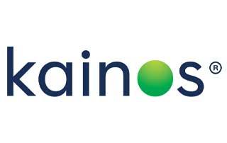 Kainos company logo