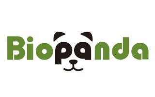 Biopanda logo