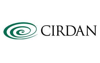 Cirdan logo