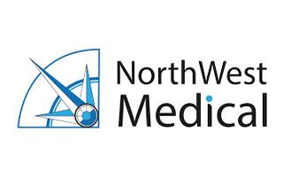 North West Medical logo