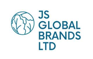 JS Global Brands logo