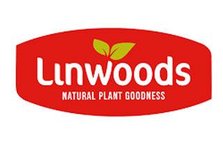 Linwoods Health Foods