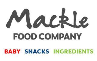 Mackle Food Company logo