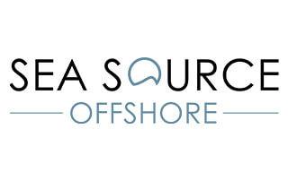 Sea Source Offshore logo