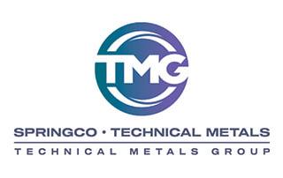 TMB Group Logo