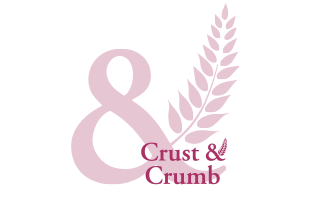 Crust & Crumb