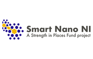 Smart Nano NI logo